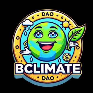 Bclimate MeMe
