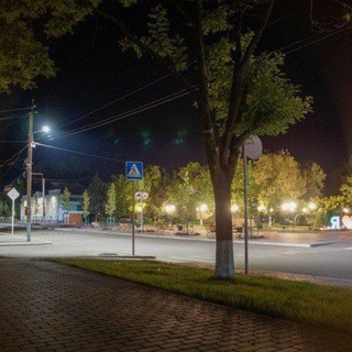 ПРЕДЛОЖИТЬ НОВОСТЬ (Подслушано Килия 🇺🇦❤️)