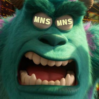 $MNS Chat RU