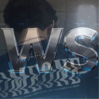 𝐓𝐑𝐘- 𝐈𝐊𝐘-𝐒1 𝐂𝐯 𝐅𝐢𝐥𝐞 / OF 𝐑𝐞𝐤𝐛𝐞𝐫 𝐖𝐒 𝐓𝐆 老板