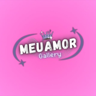MEUAMOR GALLERY