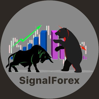Signal Forex | سیگنال فارکس