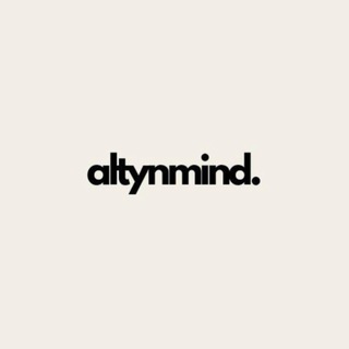 altynmind.