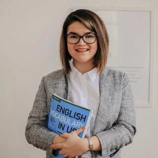 Natali Rachkina
