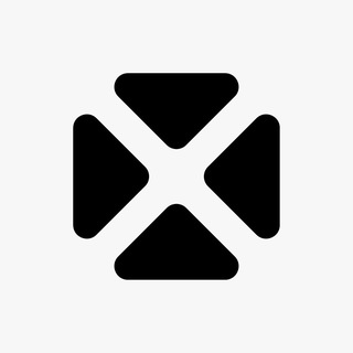 Xcapit - Comunidad