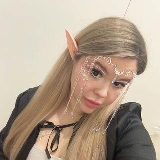 Alena Zefirka