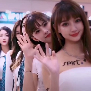东京找小姐|日本外送茶找美伢👧🏻 美伢东京出张｜东京外送茶找 日本东京风俗｜日本风俗店｜日本东京高端外送茶｜日本文化｜日本京都｜新宿歌舞伎町｜#东京配送酒店宅配 #日本旅游 #东京新宿 #歌舞伎町案内