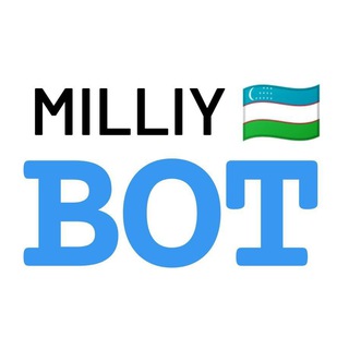 MILLIY SERTIFIKAT
