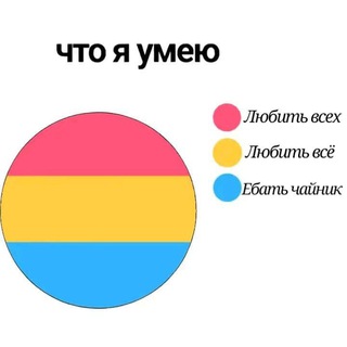 Xzktoya