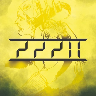 2220 RPG Community