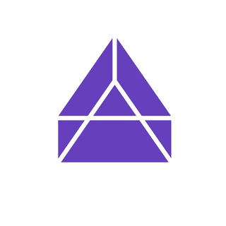 AI Network Official_KR