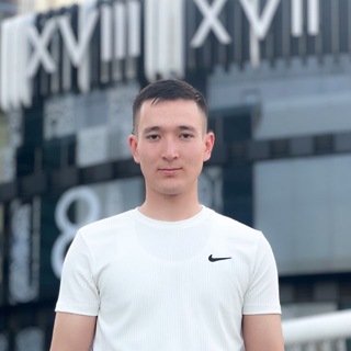 Eldor Bozorboev
