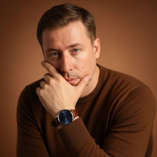 Алексей Бардынин