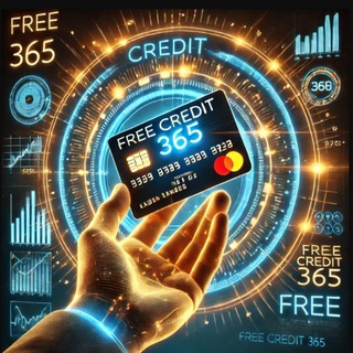 Freecredit365