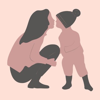 Psychological Channel Moms