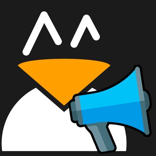 Чат Linux Club