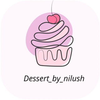 Nilufar_cooking🍰