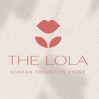 Korea Kosmetika
