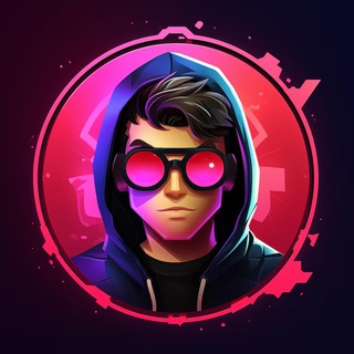 VLADGUEST FREE