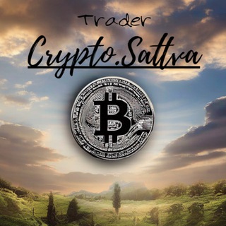 CryptoSattva
