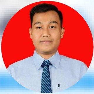 Aang Gunaefi
