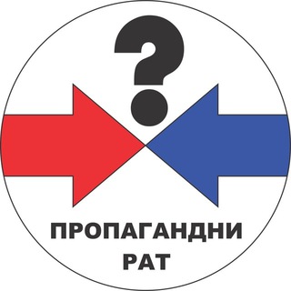 PropagandniRat