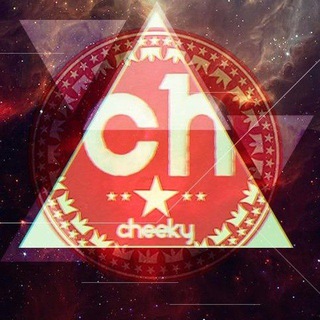 Cheeky's Haber