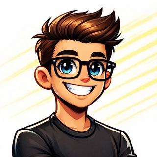 Admin - Johnny MiCa️