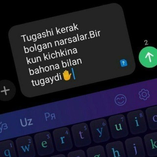 𒐫𒐫𒐫𒐫𒐫𒐫𒐫𒐫𒐫𒐫𒐫𒐫𒐫𒐫𒐫𒐫𒐫𒐫𒐫𒐫𒐫𒐫𒐫𒐫𒐫𒐫𒐫𒐫𒐫𒐫𒐫𒐫𒐫𒐫𒐫𒐫𒐫𒐫𒐫𒐫𒐫𒐫𒐫𒐫𒐫𒐫𒐫𒐫𒐫𒐫𒐫𒐫𒐫𒐫𒐫𒐫