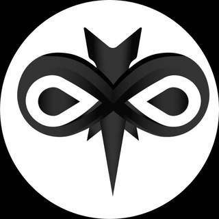 White Wolf || Crypto Twilight