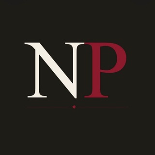 Nexum Private