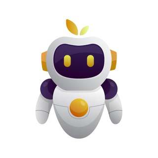 AppleSwap AI | Global Group