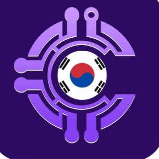 Cluster Protocol Korean Community 🇰🇷