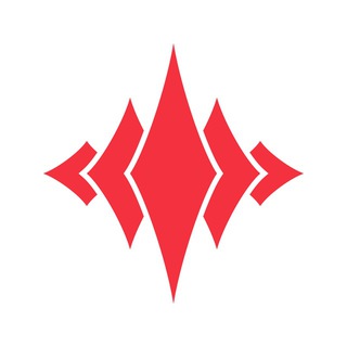 Freelance FM | Чат