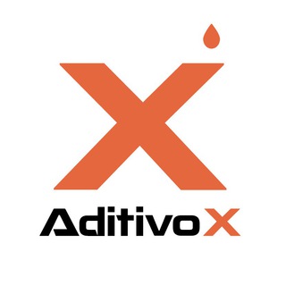 AditivoX GRUPO