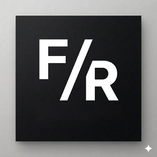 Frontend Remote / Engineering Jobs