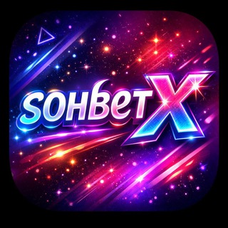 ѕσнвєтX