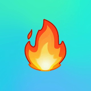 Telegram粉丝 | Twitter粉丝增长