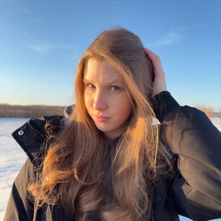 Света ️