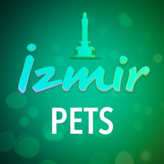 Измир - питомцы