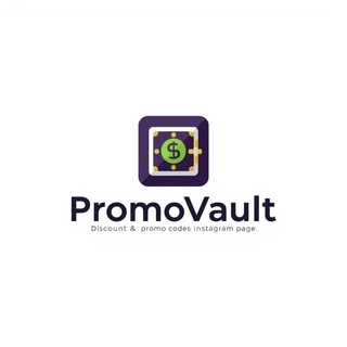 Promo Vault