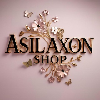 Asilaxonshop