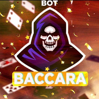 🔰BACCARA🔰