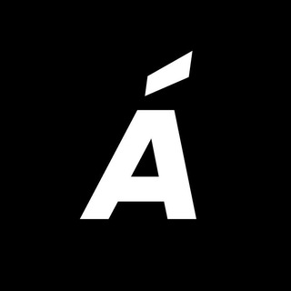 Art Electro