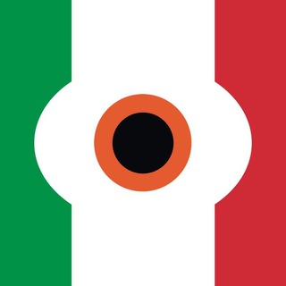 Asphalt Unite Italian Cyclops 📝 Reception