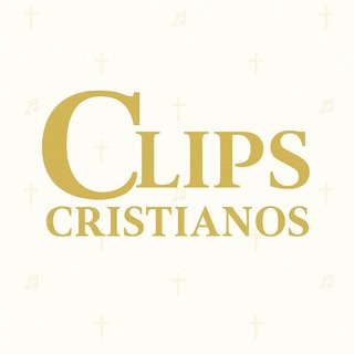 Clips Cristianos Oficial