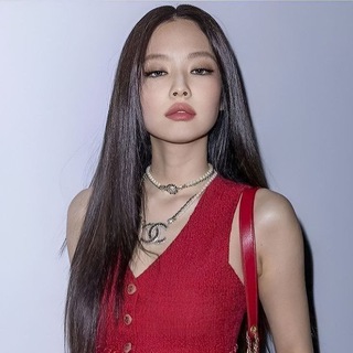 🍓 𑀝rysᴛᥲᥣ Pᥲᴛᥱᥒᴛ 🍓