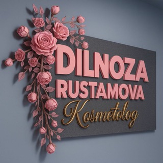 Dilnoza Rustamova