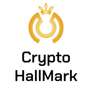 Crypto Hallmark Group