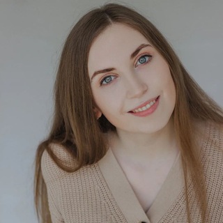 Виктория Ефремова. Онлайн Английский